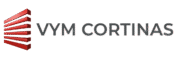 VYM CORTINAS
